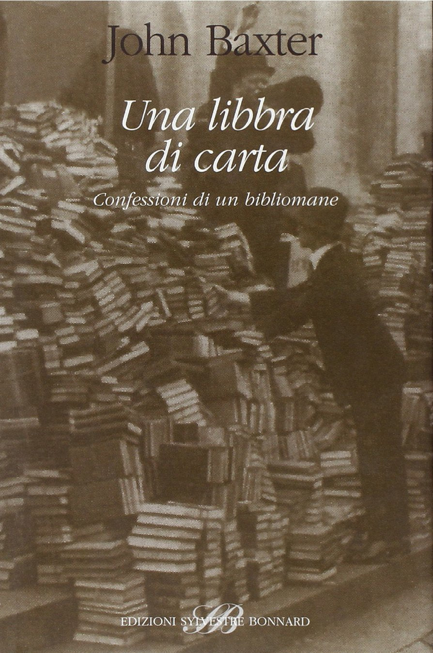 Una libbra di carta (Il piacere di leggere) Hobbies & Crafts