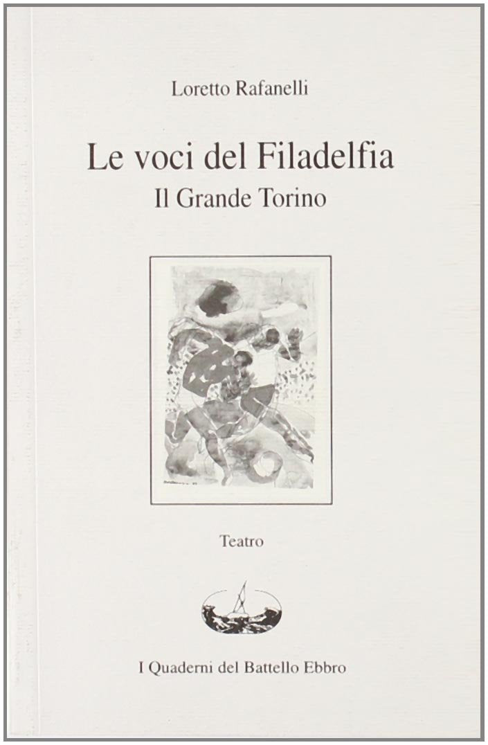 Lo specchio delle farfalle book