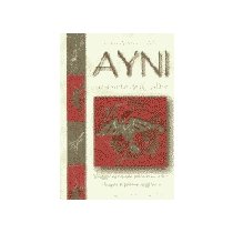Ayni lo spirito del colibrì. Viaggio spirituale attraverso i riti e i luoghi di potere degli Inca book