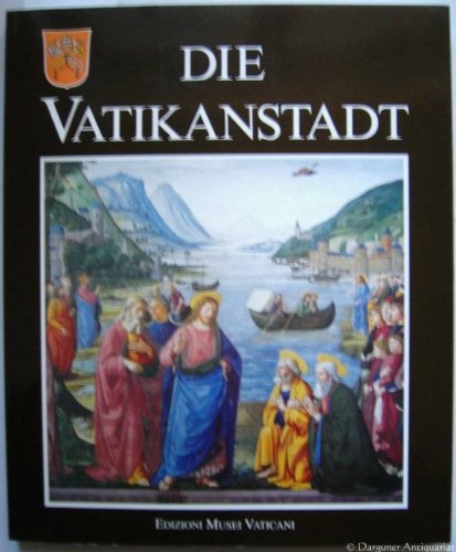 Vatikanstadt Leisure, Home & Garden