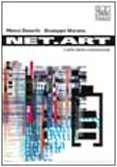 Net.art. Culture di rete e attivismo digitale book