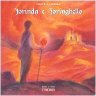 Jorinda e Joringhello Children's books