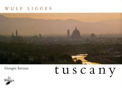 Tuscany Leisure, Home & Garden