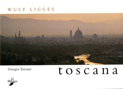 Toscana Leisure, Home & Garden