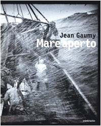 Mare aperto. Ediz. illustrata book