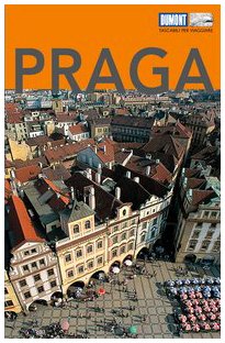 Praga. Con Carta geografica ripiegata (Tascabili per viaggiare) Leisure, Home & Garden