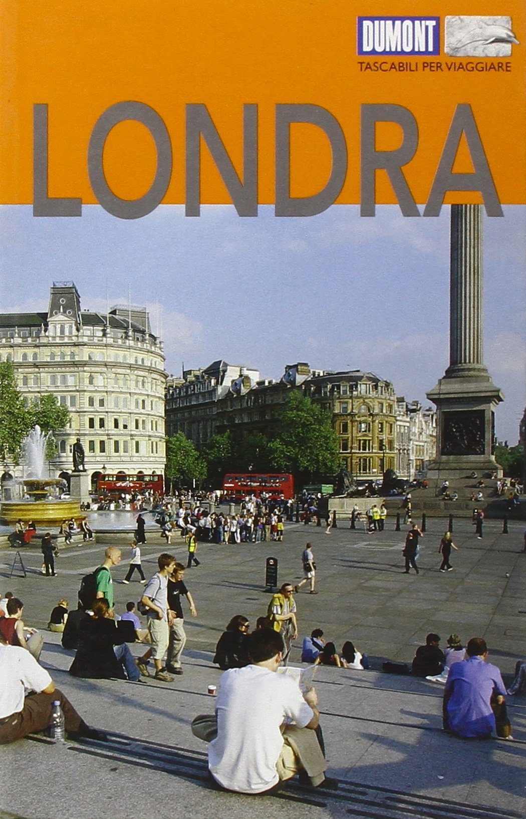 Londra. Con Carta geografica ripiegata (Tascabili per viaggiare) Leisure, Home & Garden