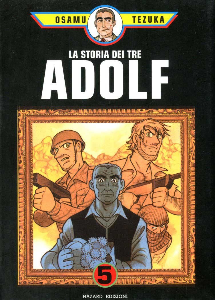 Desiderio di essere inutile book