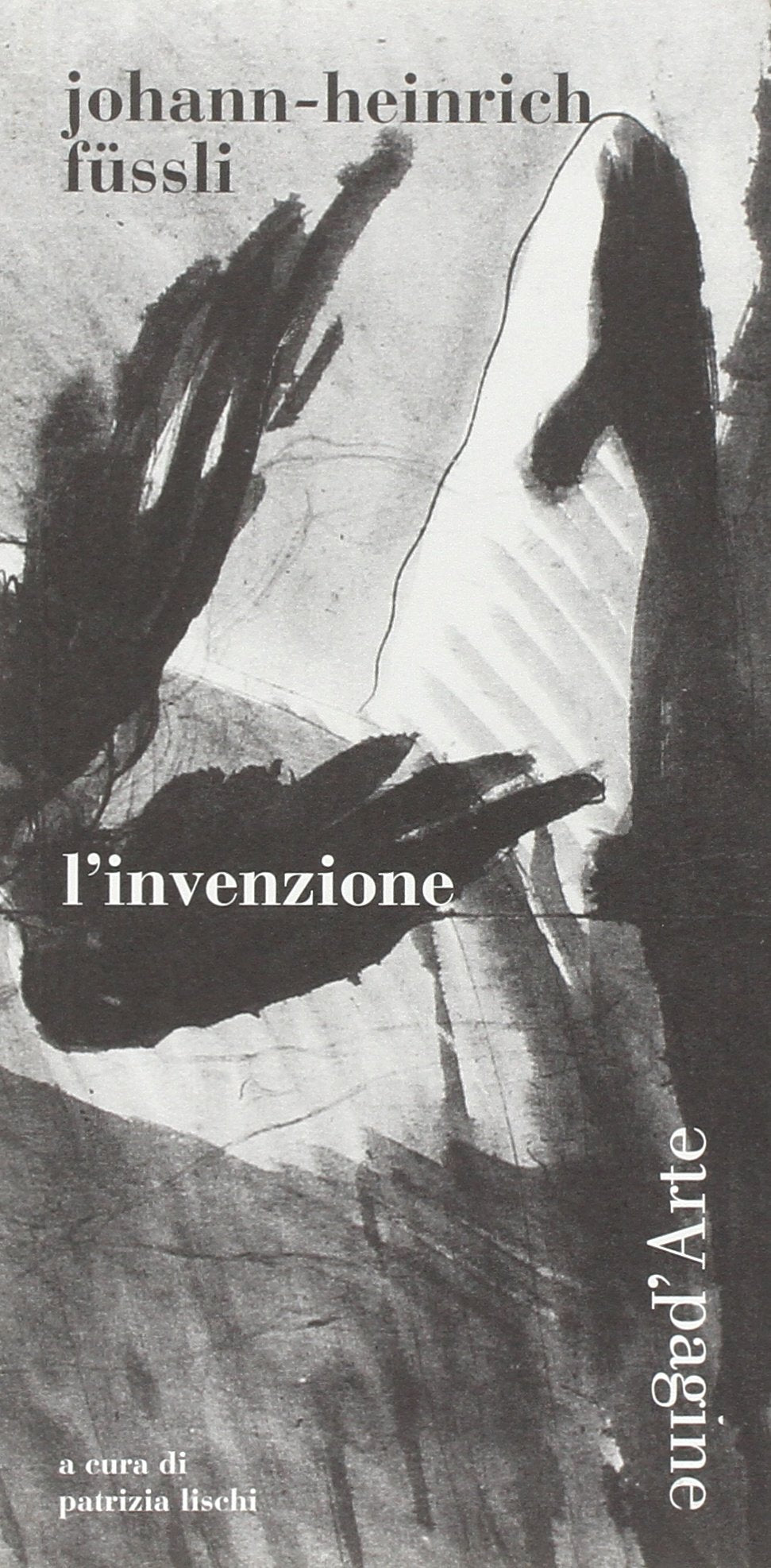 L' invenzione Social Sciences