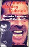 I film di Stanley Kubrick book