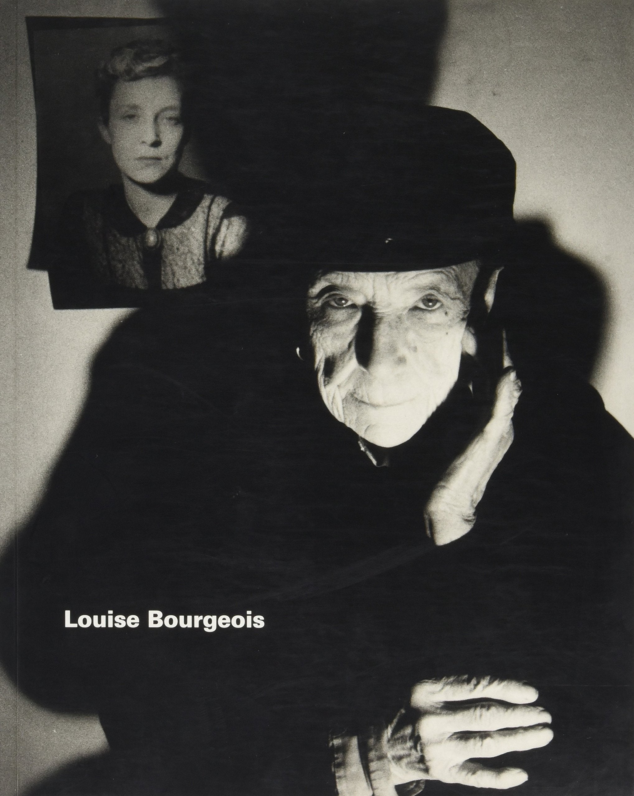 Louise Bourgeois: Blue Days and Pink Days Film, Art & Culture