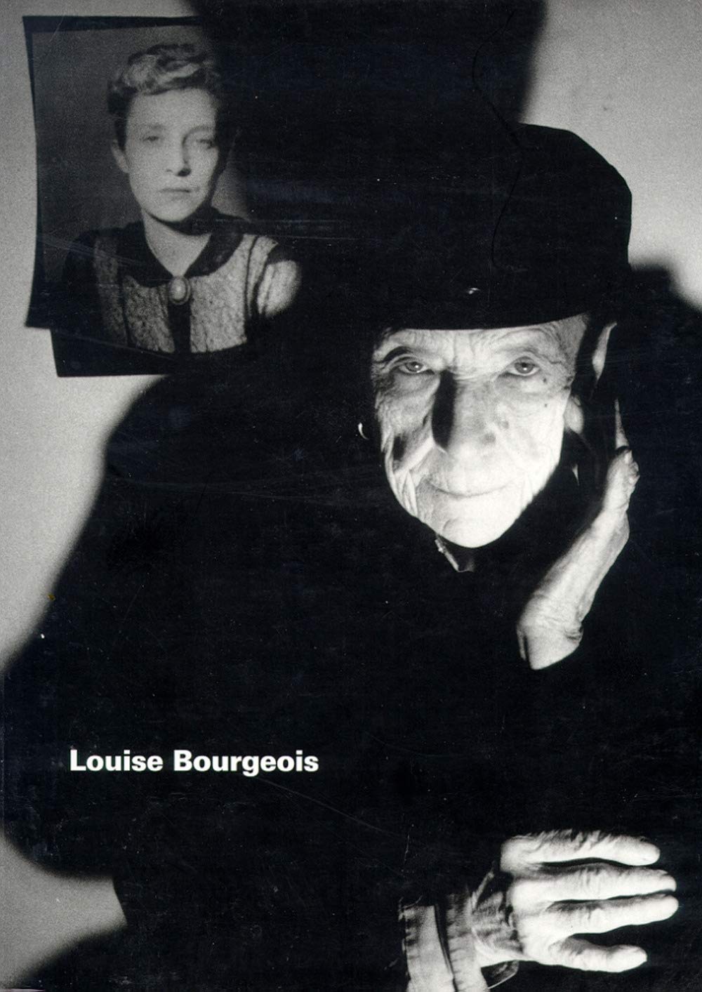 Louise Bourgeois. Blue days and pink days. Ediz. italiana book