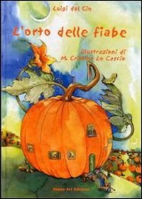 Product Image: L'orto delle fiabe (Le maree)