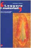Leggere i materiali. Con l'antropologia, con la semiotica Social Sciences