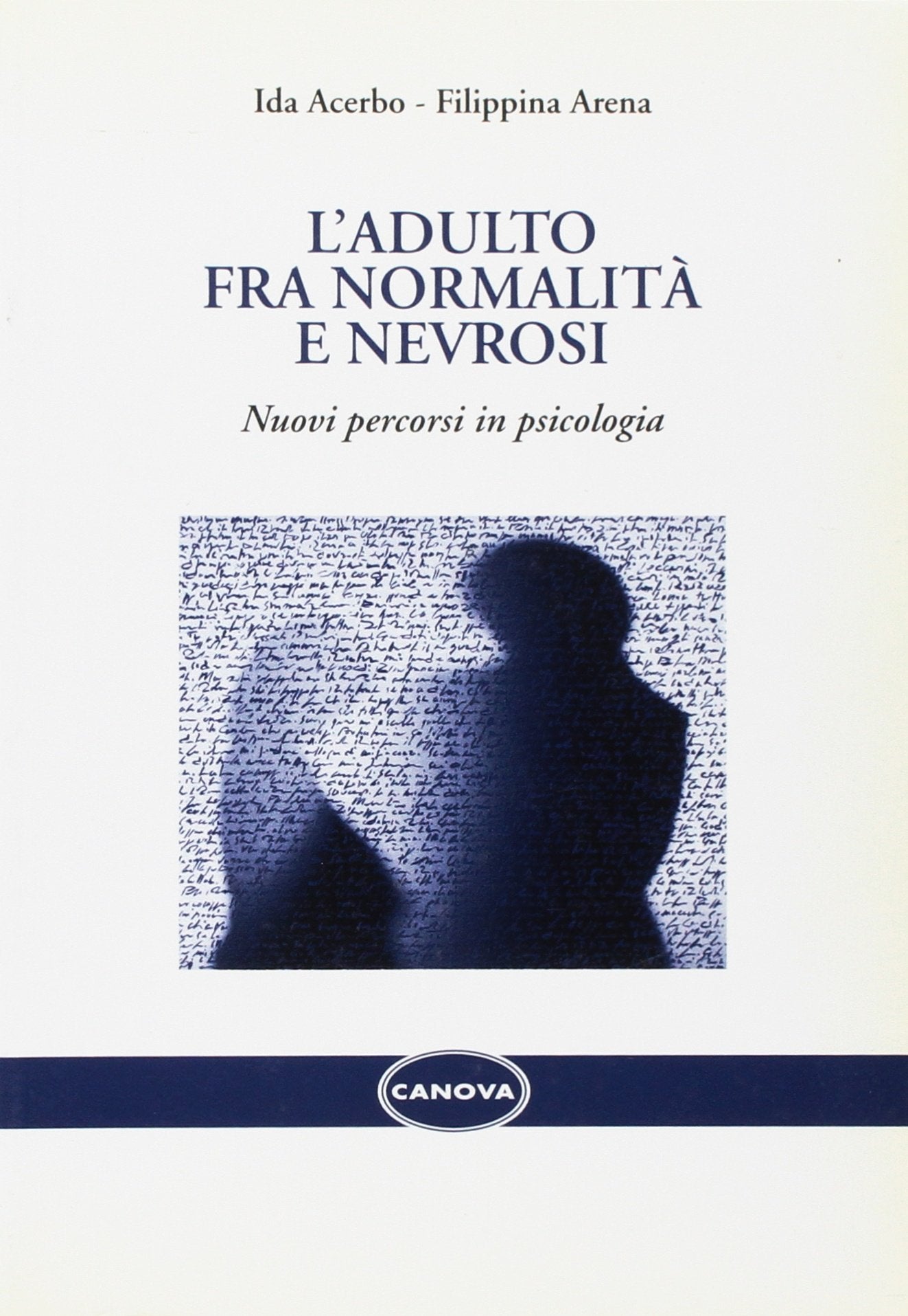 Dalla crisi del meccanicismo alla complessità. Percorsi nel pensiero contemporaneo. Per i Licei book