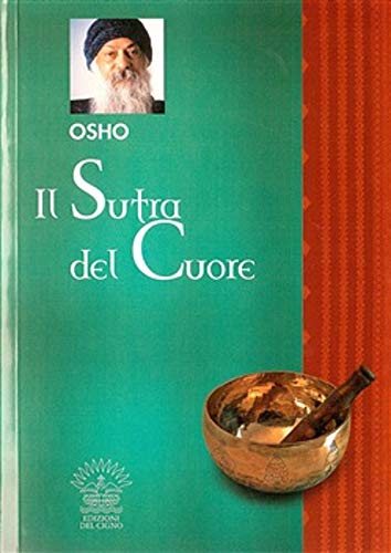 Il sutra del cuore (I classici dell'essere) Religion & Esotericism