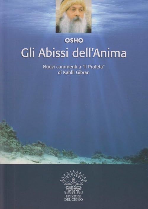 Il libro della saggezza. Addestrare la mente per comprendere se stessi e il mondo (I classici dell'essere) Religion & Esotericism