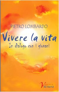Vivere la vita Psychology