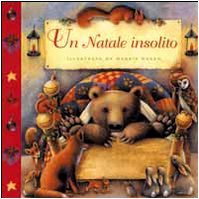 Un natale insolito book