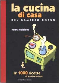 La cucina di casa Leisure, Home & Garden