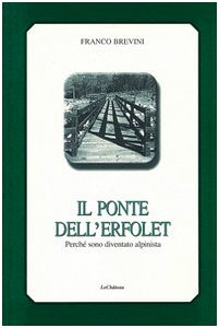 Verso un'identità professionale dell'insegnante, tra sapere e immaginario (Universchateau) Education & Training