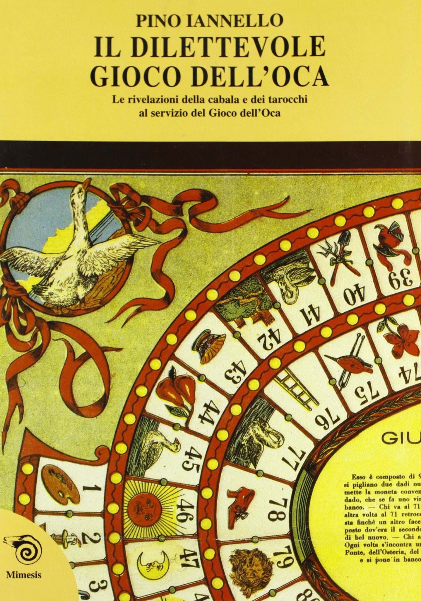 Troppo di niente: Ragusa, temporaneamente un giallo book