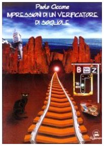 Impressioni di un verificatore di sogliole (I racconti) Contemporary literature