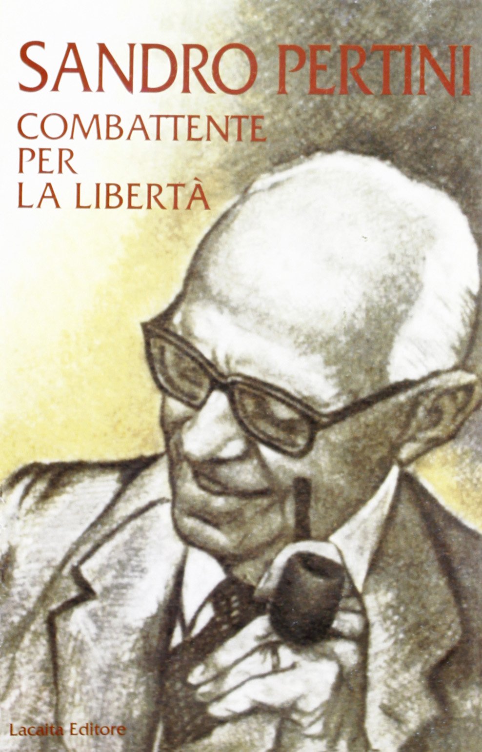 Sandro Pertini, combattente per la libertà book