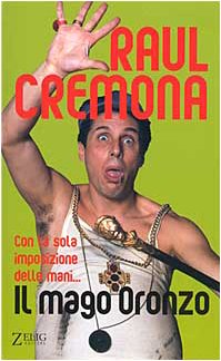 Con la sola imposizione delle mani book