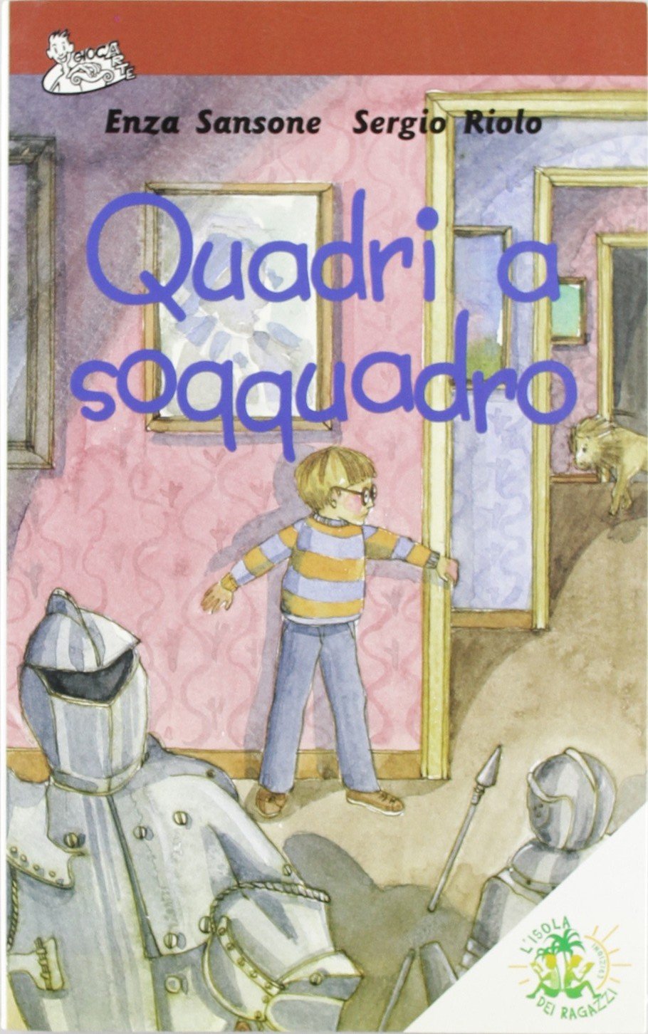 Quadri a Soqquadro. Guida Al Museo Di Capodimonte book