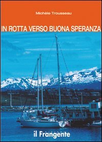 In rotta verso Buona Speranza Leisure, Home & Garden