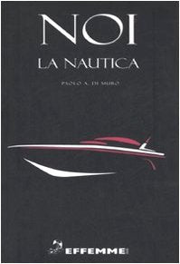Noi, la nautica book