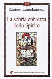 La sobria ebbrezza dello Spirito (Luce dello spirito) Religion & Esotericism