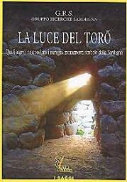 La luce del toro Natural Sciences