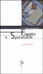 Fagotto e Sparafucile. Romanzetto popolare book