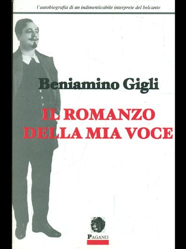 Il romanzo della mia vita book