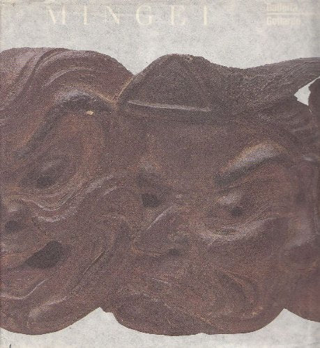 Mingei: Arte Popolare Giapponese. UNA Collezione Privata (GCE/Gottardo) Film, Art & Culture
