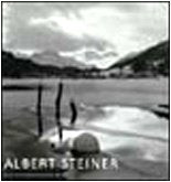 Albert Steiner. L'opera fotografica (GCE. Gottardo) Travel