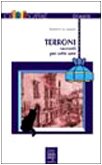 Terroni. Racconti per sette sere (Lo scaffale) Contemporary literature