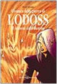 Il demone delle fiamme. Cronaca della guerra di Lodoss (Vol. 2) book