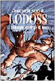 La montagna del drago di fuoco: il principio. Cronaca della guerra di Lodoss (Vol. 3) book