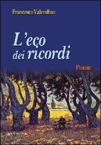 Product Image: L'eco dei ricordi