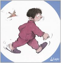 Ho trovato un pettirosso. Ediz. illustrata book