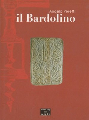 Il Bardolino (Enotria) Leisure, Home & Garden