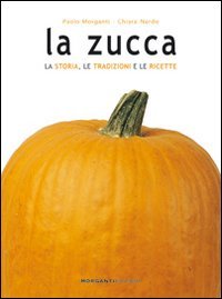 La zucca (I simposi) Leisure, Home & Garden