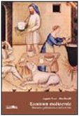 Tacuinum medioevale. Itinerario gastronomico nella storia book
