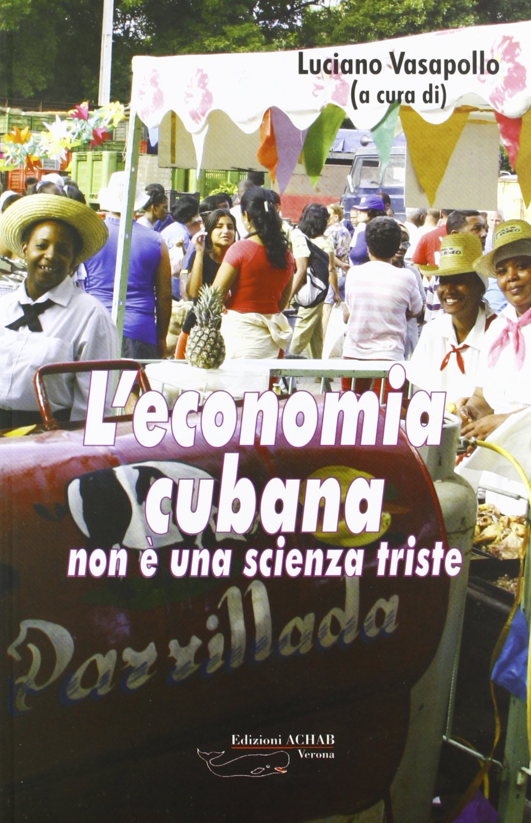 L'economia cubana non è una scienza triste Business, Finance & Career