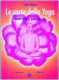 Le carte dello yoga. Mente chiara, cuore aperto book