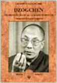 Dzogchen. L'essenza del cuore dalla grande perfezione book