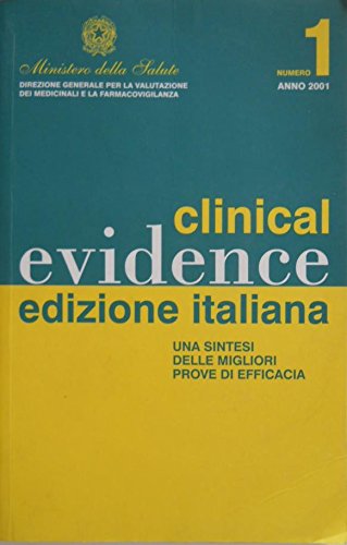 Archivio Storico Italiano 2001 Disp. I Anno CLIX fasc. 587 book